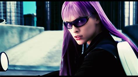 How To Download Movies From Ultraviolet .